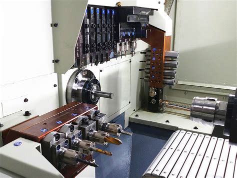 funcionamiento del torno cnc|swiss cnc lathe manufacturer.